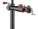 PRO E LIFT Montageständer / schwarz
