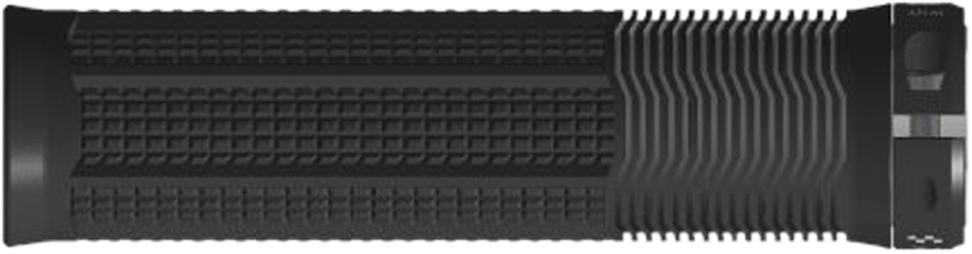 Racefeel Grip