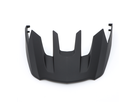 Super Air /R Visor / black / L