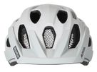 LAVA MIPS Velohelm / smoke-grey matt / S/M 52-57CM