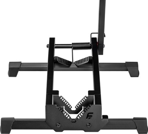 Rakk 2.0 Adapter für 16" Räder