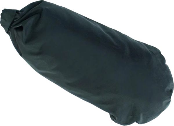 Dry Bag / Tapered / 40 x 16 x 16 cm, 8 l