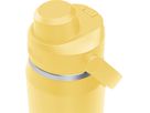 Thrive Chug V.I. 0.75l yellow bloom / Yellow Bloom