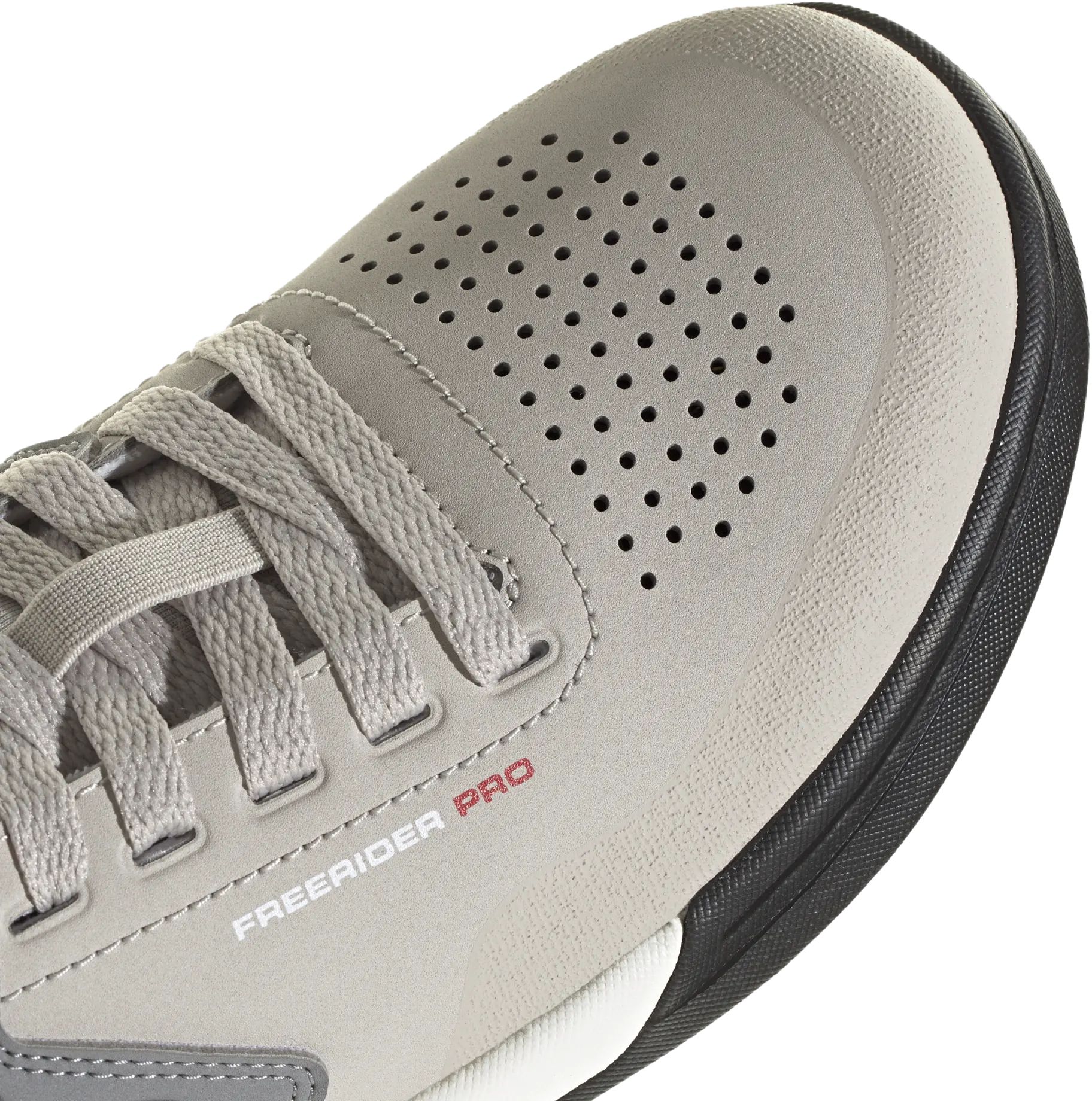 FREERIDER PRO Flatpedalschuhe / wonalu/owhite / 42 (UK8)