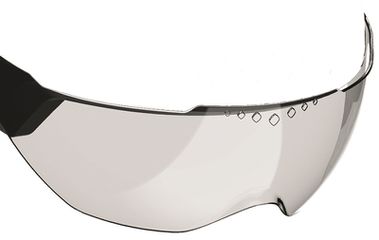 ANNEX SHIELD Ersatzglas