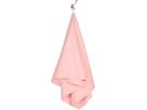 Fitness Towels Large / island pink
