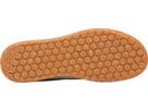 Schuhe Accomplice Herren / weiss / 41.5