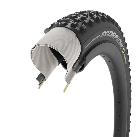 Scorpion XC M 29x2.20 Lite / 29x2.20