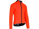 MILLE GT ULTRAZ EVO Herren-Softshelljacke / lolly red / 3XL