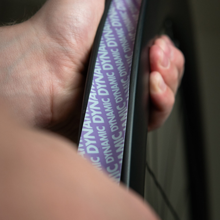 Bar Keeper Tubeless Tape 32mm