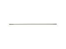 Spoke 5 Pak SS S.P. 2.0/1.5 284MM / black