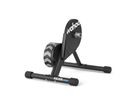 KICKR CORE interaktiver Hometrainer, Direktantrieb / schwarz