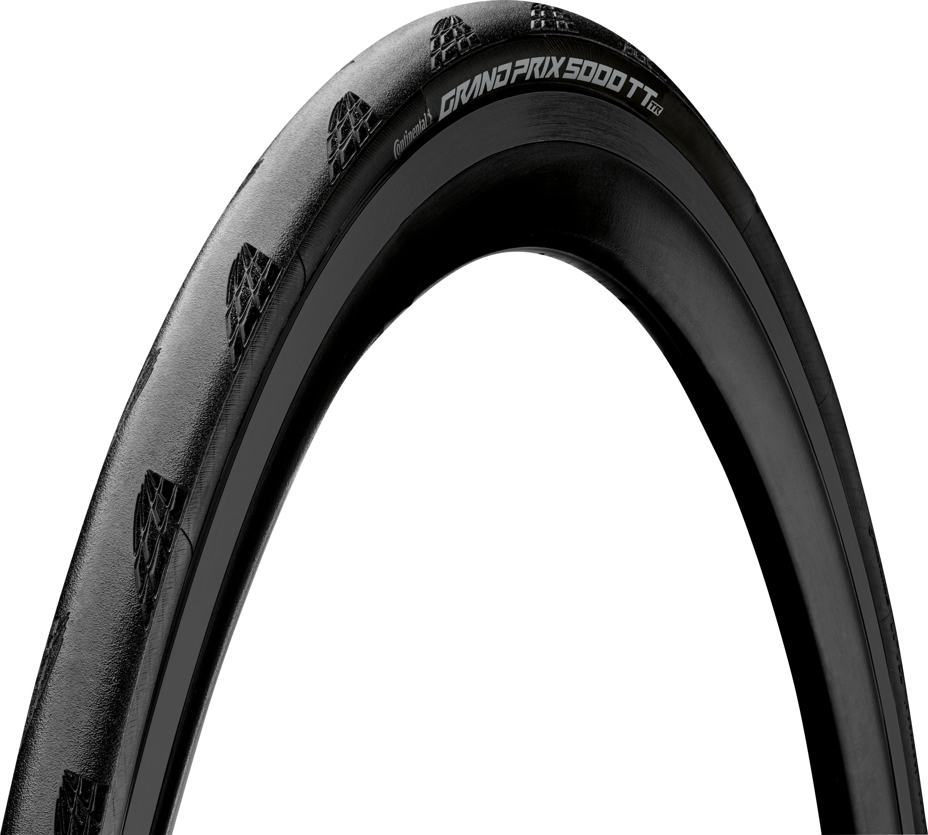 GRAND PRIX 5000 TT Reifen / black / 700x28C, 28-622
