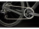 CHECKPOINT SL 7 AXS Gravelbike / matte deep smoke / 54 CM