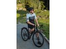 NUROAD RACE FE 2023 City- und Alltagsvelo / grey black / 50 CM