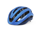 ARIES SPHERICAL MIPS Velohelm / matte ano blue / L 59-63