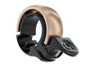 Glocke Oi Classic small / kupfer