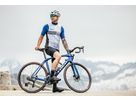 DOMANE SL 6 GEN 4 Rennvelo / hex blue / 47 CM