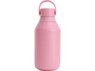 Chilly's Series 3 Core Bottle 350ml / Lotus