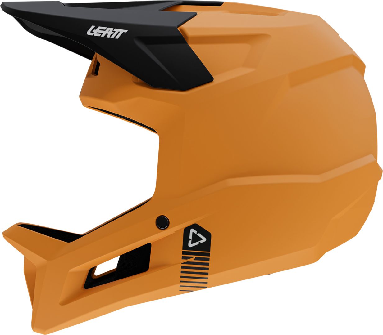 MTB Gravity 1.0 Helmet Jr / lager / 2XS