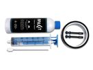 CONVERSION KIT MILKIT Tubeless Umrüstset / 45mm, 35mm x10m