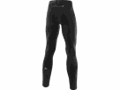 DOUBLEDRY Herren-Bundhose / black / 56