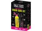 Bicycle Chain Care Kit