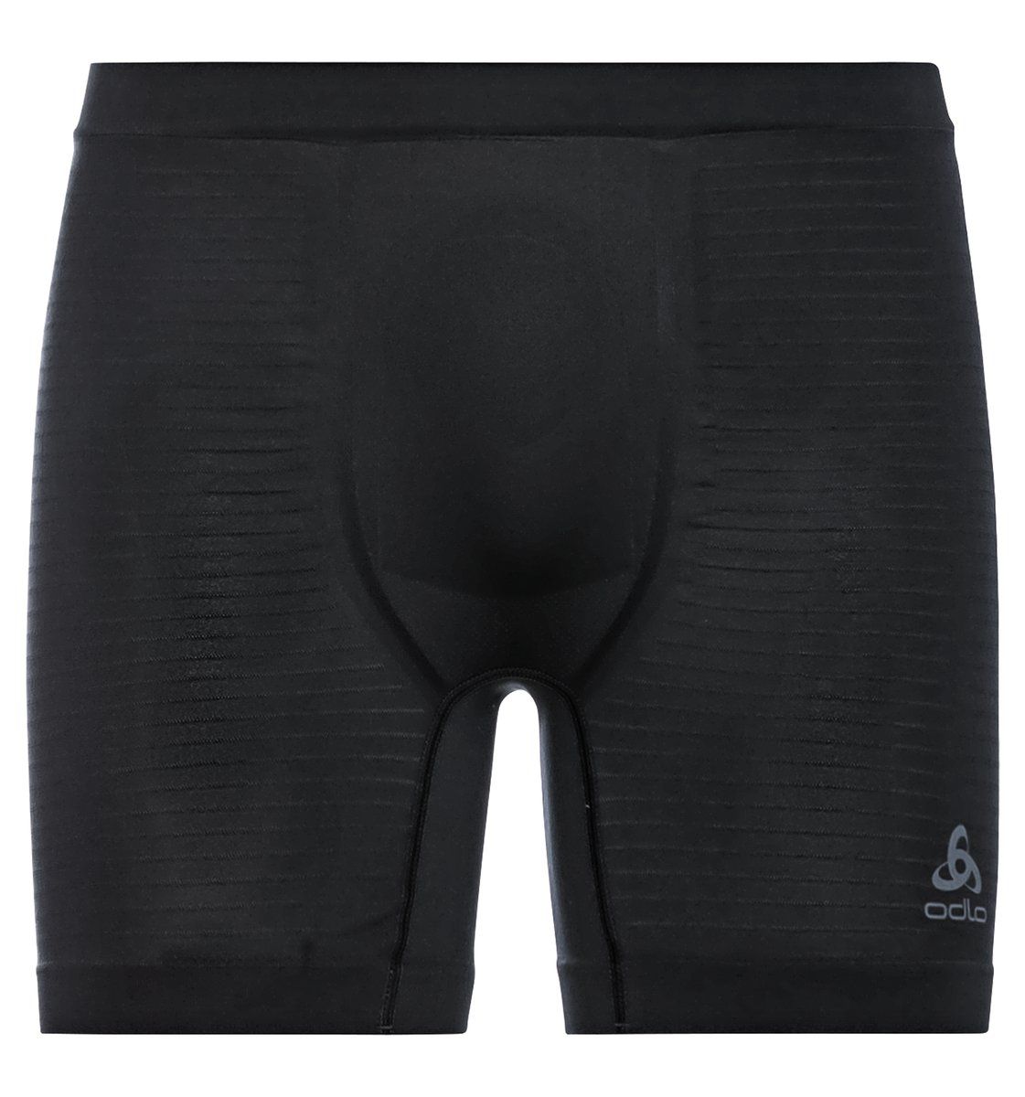 PERFORMANCE X-LIGHT ECO Herren-Boxershorts / black / L