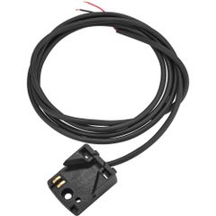 Kabelsatz Front Light One4All / Schwarz