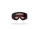 Tazz MTB Vivid Goggle / dark sage,vivid trail+clear