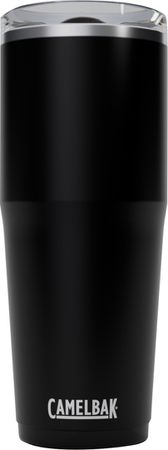 Thrive Tumbler V.I. / black