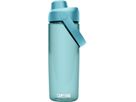 Thrive Chug 0.6l cove / Cove