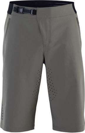 IONIC LT Herren-Bikeshorts / dusty leaves / XXL