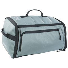 Gear Bag 15L / steel