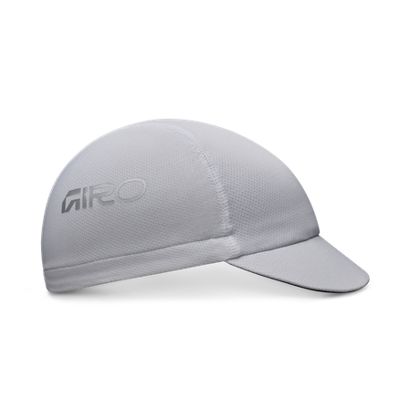 SPF 30 Ultralight Cap / white