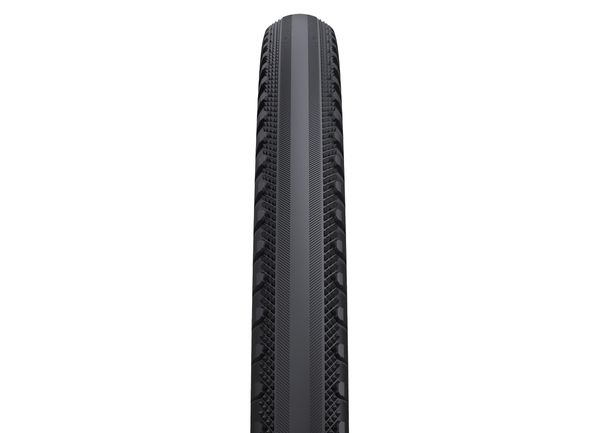 BYWAY Reifen Gravel / tanwall / 27.5", 650 X 47C