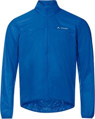 MATERA AIR Herren-Windjacke / signal blue / L