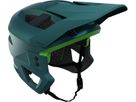 MTB Enduro 3.0 Helmet / spruce green / L