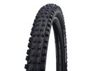 MAGIC MARY PRO RADIAL Reifen / schwarz / 29"x2.5, 63-622