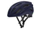 PERSIST MIPS / matte midnight navy / 51-55CM