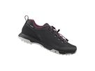 SH-ET5 WOMEN Trekking- & E-Bike-Schuhe / black / 38