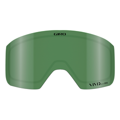 Axis/Ella Lens / vivid envy S3