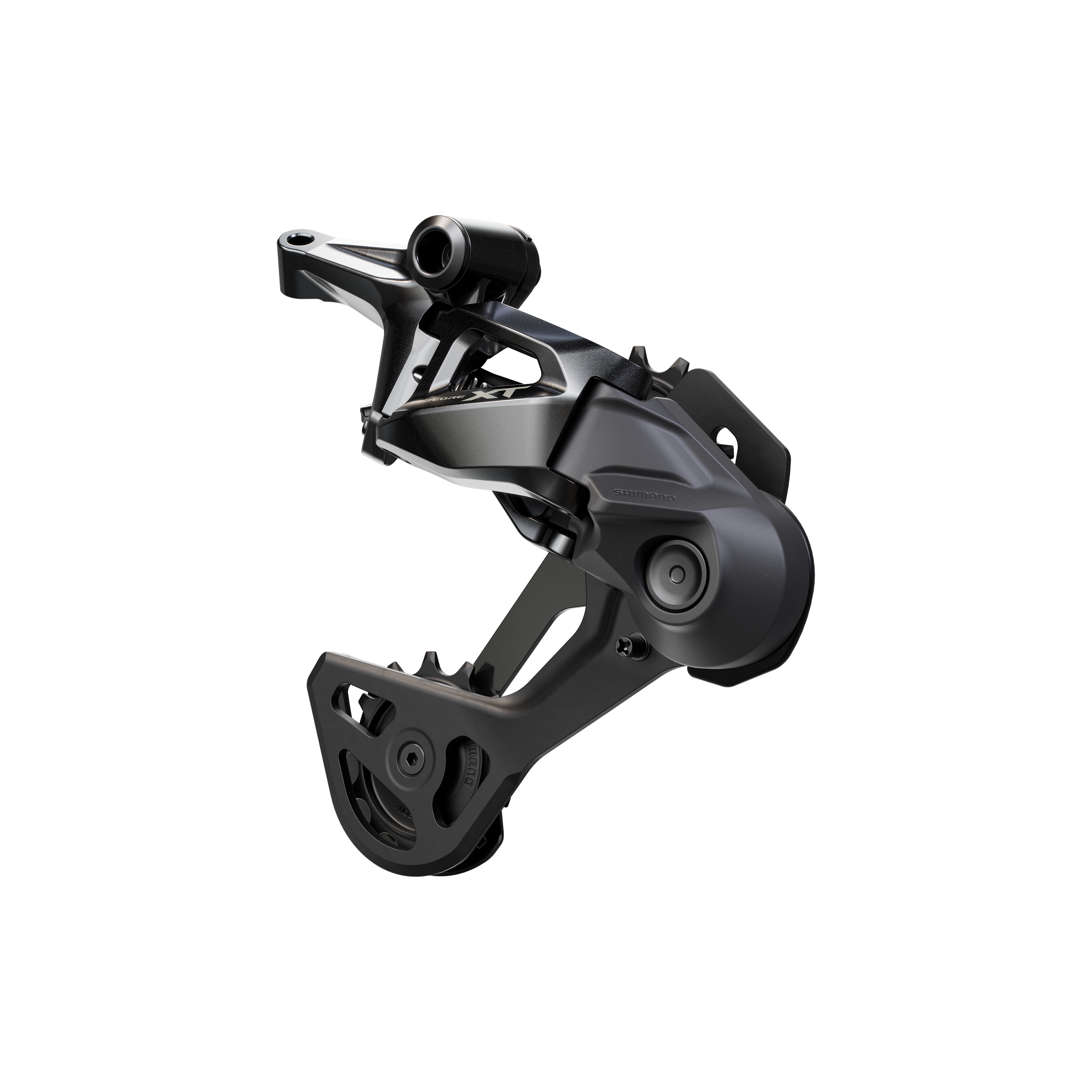 LINKGLIDE XT M8230 Wechsel Shadow ES, HG+ 11-fach / schwarz / SGS