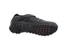 SH-ET5 Trekking- & E-Bike-Schuhe / black / 46