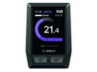 Bosch Display Kiox BUI330 / anthrazit