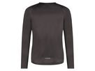 Men Sentiero LS Jersey / gray / S