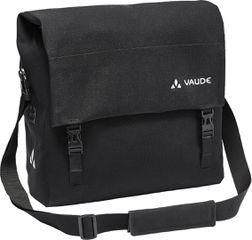 Augsburg IV L / black / 20 l