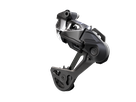 Schaltwerk XTR RD-M9260 Di2 / 41T, 51T