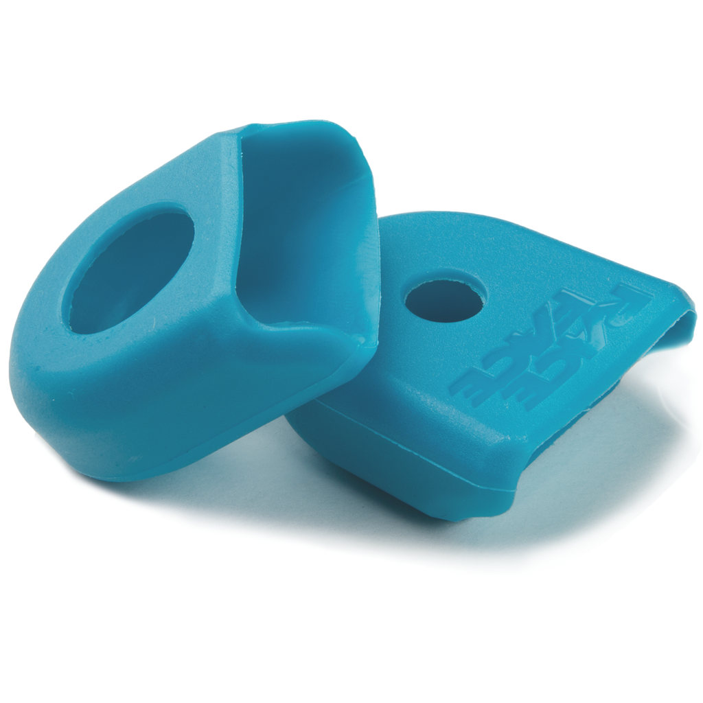 Crank Boot Carbon Next SL G3 / turquoise / one size