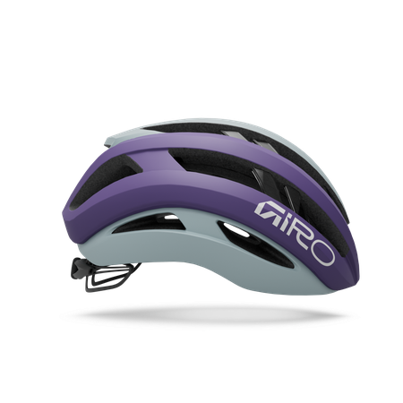 ARIES MIPS Velohelm  / matte purple haze / M 55-59